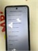 TECNO SPARK 20 8/256 890000535828 - фото 953459
