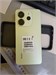 XIAOMI REDMI NOTE 14 8/128GB 890000640374 - фото 953465
