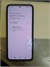 XIAOMI REDMI NOTE 14 8/128GB 890000640374 - фото 953466