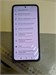 XIAOMI REDMI NOTE 14 8/128GB 890000640374 - фото 953467