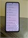 XIAOMI REDMI NOTE 14 8/128GB 890000640374 - фото 953468