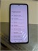 XIAOMI REDMI NOTE 14 8/128GB 890000640374 - фото 953469