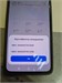XIAOMI REDMI NOTE 14 8/128GB 890000640374 - фото 953470
