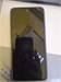 XIAOMI REDMI NOTE 14 8/128GB 890000640374 - фото 953471