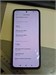 XIAOMI REDMI NOTE 14 8/128GB 890000640374 - фото 953472