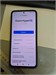 XIAOMI REDMI NOTE 14 8/128GB 890000640374 - фото 953473