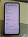 XIAOMI REDMI NOTE 14 8/128GB 890000640374 - фото 953474