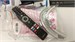 43" (109 см) Телевизор DEXP A431 890000640509 - фото 953476