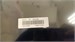43" (109 см) Телевизор DEXP A431 890000640509 - фото 953477