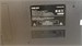 43" (109 см) Телевизор DEXP A431 890000640509 - фото 953478