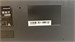 43" (109 см) Телевизор DEXP A431 890000640509 - фото 953479