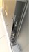 43" (109 см) Телевизор DEXP A431 890000640509 - фото 953480