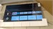43" (109 см) Телевизор DEXP A431 890000640509 - фото 953481