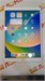 Планшет Apple iPad Pro (10.5-inch) Wi-Fi 512GB 890000576192 - фото 953544
