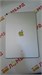 Планшет Apple iPad Pro (10.5-inch) Wi-Fi 512GB 890000576192 - фото 953545