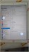 Планшет Apple iPad Pro (10.5-inch) Wi-Fi 512GB 890000576192 - фото 953546