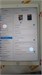 Планшет Apple iPad Pro (10.5-inch) Wi-Fi 512GB 890000576192 - фото 953547