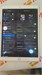 Планшет Apple iPad Pro (10.5-inch) Wi-Fi 512GB 890000576192 - фото 953548