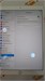 Планшет Apple iPad Pro (10.5-inch) Wi-Fi 512GB 890000576192 - фото 953549