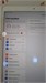 Планшет Apple iPad Pro (10.5-inch) Wi-Fi 512GB 890000576192 - фото 953550