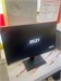 Монитор MSI PRO MP241X 890000616267