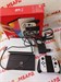 ПРИСТАВКА Nintendo Switch Oled 890000619103 - фото 953556
