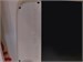 ПРИСТАВКА Nintendo Switch Oled 890000619103 - фото 953557