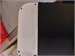 ПРИСТАВКА Nintendo Switch Oled 890000619103 - фото 953558