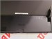ПРИСТАВКА Nintendo Switch Oled 890000619103 - фото 953559