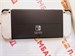 ПРИСТАВКА Nintendo Switch Oled 890000619103 - фото 953560