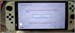 ПРИСТАВКА Nintendo Switch Oled 890000619103 - фото 953561