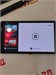 ПРИСТАВКА Nintendo Switch Oled 890000619103 - фото 953563