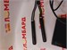 ПРИСТАВКА Nintendo Switch Oled 890000619103 - фото 953564