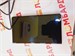 ПРИСТАВКА Nintendo Switch Oled 890000619103 - фото 953566