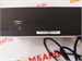 ПРИСТАВКА Nintendo Switch Oled 890000619103 - фото 953567