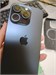 APPLE IPHONE 15 pro 128GB 890000641498 - фото 953569