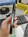 APPLE IPHONE 15 pro 128GB 890000641498 - фото 953571