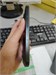 APPLE IPHONE 15 pro 128GB 890000641498 - фото 953572