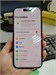 APPLE IPHONE 15 pro 128GB 890000641498 - фото 953573