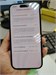 APPLE IPHONE 15 pro 128GB 890000641498 - фото 953574
