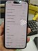 APPLE IPHONE 15 pro 128GB 890000641498 - фото 953575