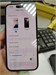 APPLE IPHONE 15 pro 128GB 890000641498 - фото 953577