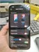 APPLE IPHONE 15 pro 128GB 890000641498 - фото 953578