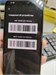 APPLE IPHONE 15 pro 128GB 890000641498 - фото 953579