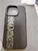 APPLE IPHONE 15 pro 128GB 890000641498 - фото 953580