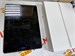 Планшет Apple iPad (9th generation) 64Gb 890000629139