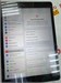 Планшет Apple iPad (9th generation) 64Gb 890000629139