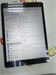 Планшет Apple iPad (9th generation) 64Gb 890000629139
