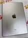 Планшет Apple iPad (9th generation) 64Gb 890000629139