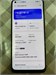 REALME 8 6/128 ГБ 890000640607 - фото 953587